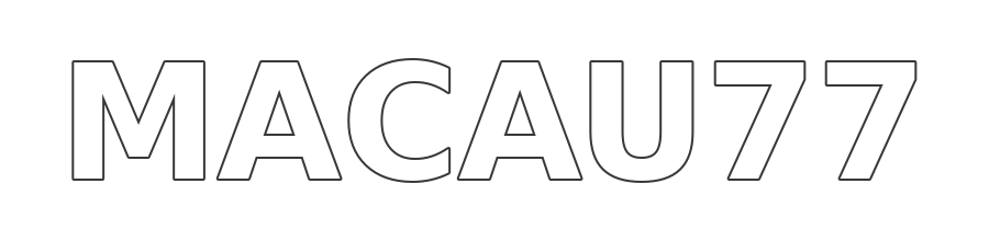 LOGO-slotgacor
